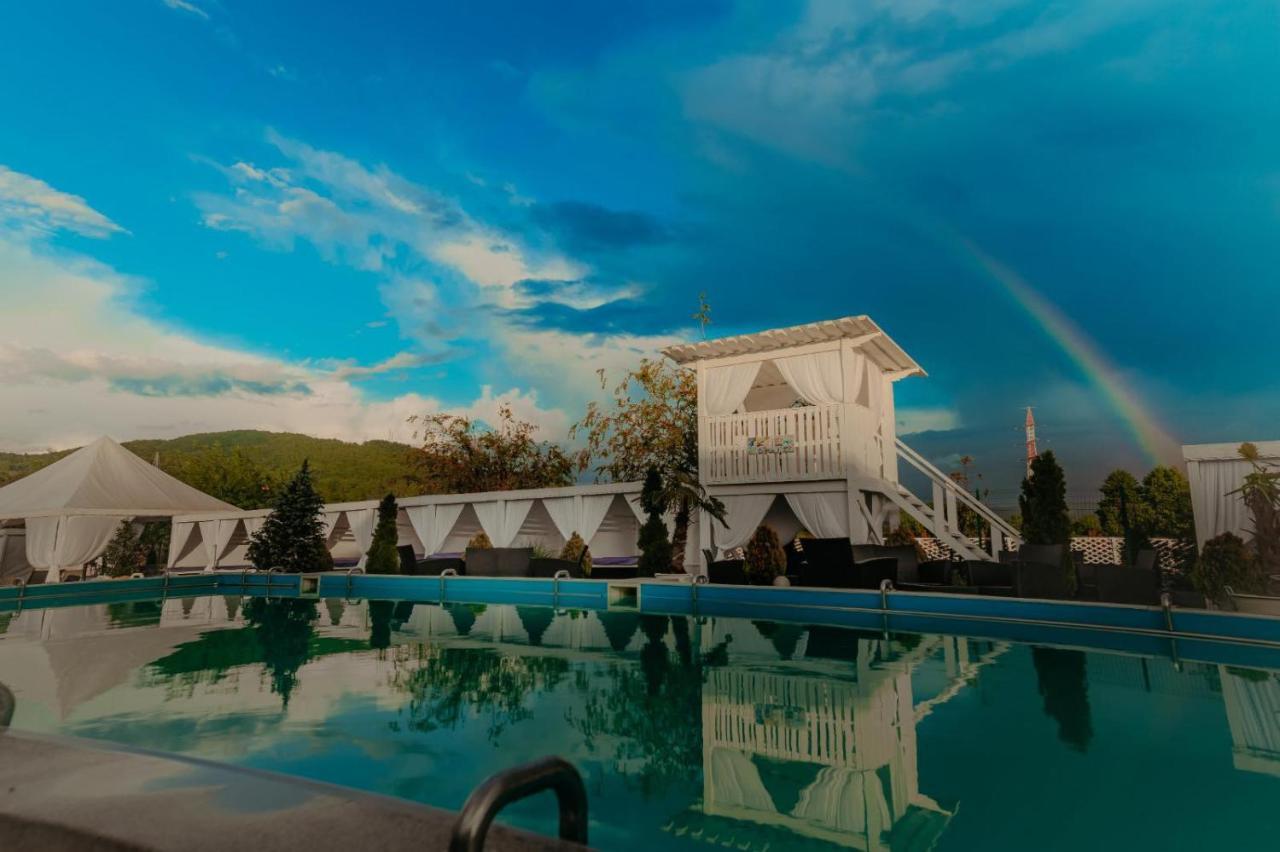 Juliana Platinum Resort *