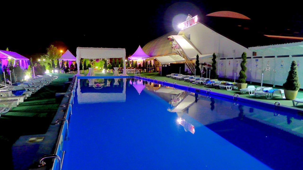 Resort Juliana Platinum *
