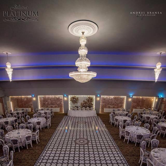 Resort Juliana Platinum *