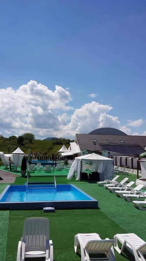 Resort Juliana Platinum *